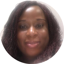 Siyami Takha, PMHNP-BC