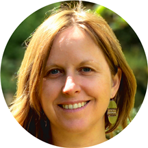 Sky Lockhart, LSWAIC