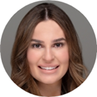 Skylar Giarusso, LMHC