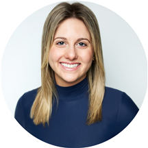 Skylar Wittenberg, LCPC