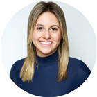 Skylar Wittenberg, LCPC