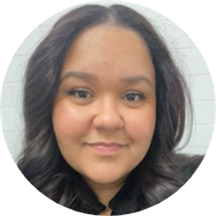 Skylynn Rosario, LMSW