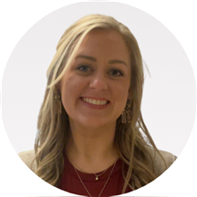 Sloane Dolezal, LCSW