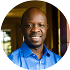 Smink Achila, PMHNP-BC