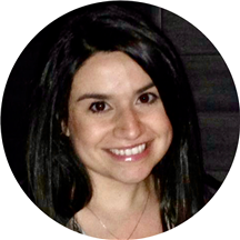 Snonita Marcus, LCSW