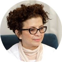 Sobeyda Valle-Ellis, LCSW