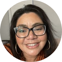 Sochhatta Man, LISW - CP