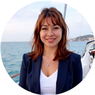 Sofia Virzi, CCC - SLP, SLP