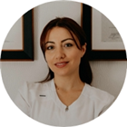 All provider availability