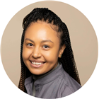 Sol Meira do Valle, LAc