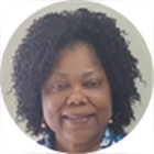 Solande Destin, APRN