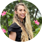 Solange Adams, APRN, RN, PMHNP-BC