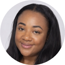 Solanne Gladstone, APRN, RN, NP