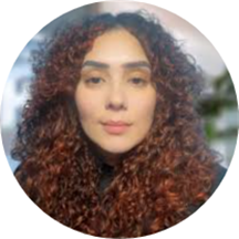 Soledad Arroyo-Silva, LPC