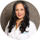 Soledad Camacho Munoz, PA