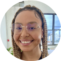 Soledade Meira do Valle, LAc