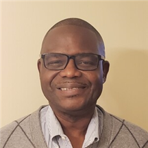 Solomon Berewa, LPC
