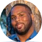 Solomon Richberg, LCSW