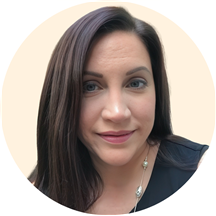 Somer Leigh Banjanin, LMHC, MA