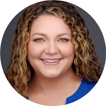 Sommer Perkins, NP, APN, APRN, MSN, PMHNP, RN