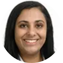 Sonal Patel, FNP