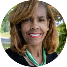 Sondra G Petty, LCSW - C