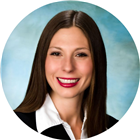 Sondra McKinney, LCSW