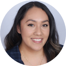 Sonia Cena, NP, PMHNP