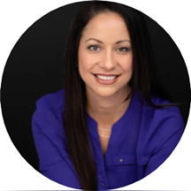 Sonia Cotto, APRN, CRNA