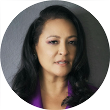 Sonia Guilfoos, LCSW