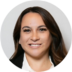 Sonia Rodriguez, LCSW