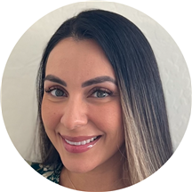 Sonia Thimsen, RDN, MS