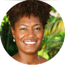 Sonya Belletti, LCSW