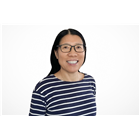 Sonya Chang, APRN, FNP