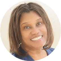 Sonya Pedro, APRN, FNP-BC