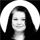 Sonya Weber-Madison, LISW