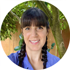 Sophia Arguello, LPC