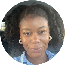 Sophia Bankole, LMHC