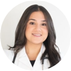 Sophia Eliassi, PA-C