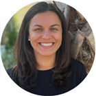 Sophia Estopinal, LPC