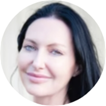 Sophia Hoskins, LMFT