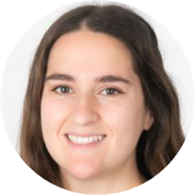 Sophia Jauleh Rabiee, MSN, APRN, PMHNP-BC