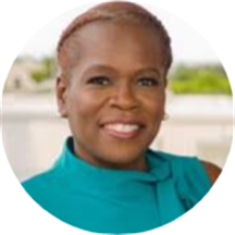 Sophia Loubeau-Griggs, LCSW