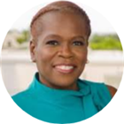 Sophia Loubeau-Griggs, LCSW