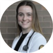 Sophie Ball, PA-C