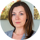 All provider availability