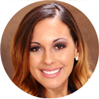 Sophie Eusebio, APRN