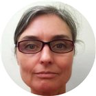 Sophie Miller, LCSW-R