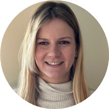 Sophie Piekla, PT, DPT