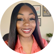 Sophonie Gedeon, LCSW